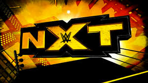 NXT TakeOver: Dallas Card, Predictions