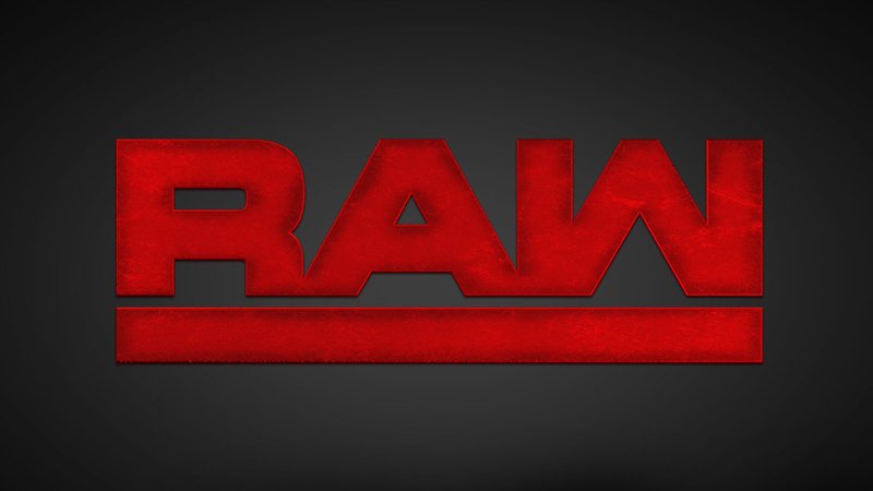 Raw is Cruiserweight – Raw Recap (September 19, 2016)