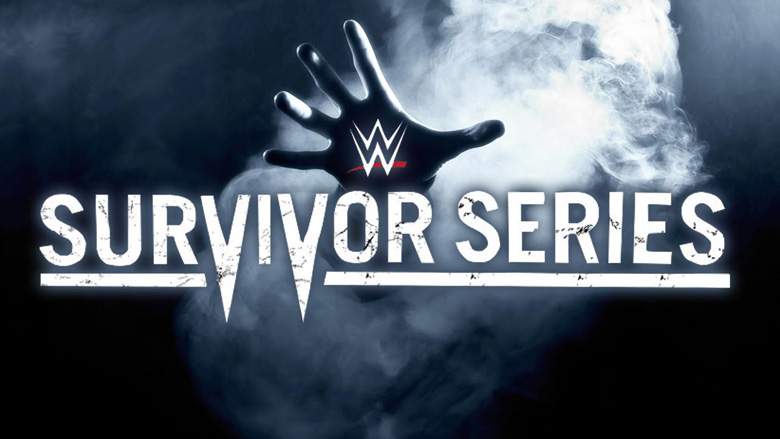What the hell just happened? – Survivor Series Recap
