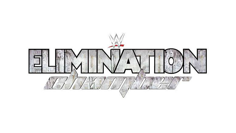 It’s Like the Grammys (but with more talent and better music) – Elimination Chamber 2017